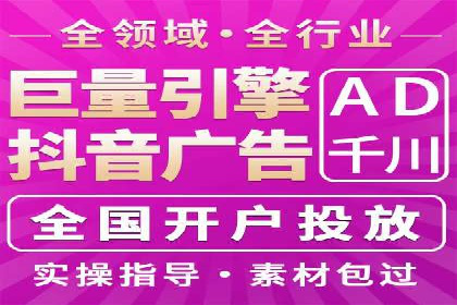 谷歌竞价广告的出价策略及某公司实践案例